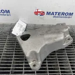 SUPORT MOTOR STANGA BMW 5 520D 2009-2016 oe-22116781241, vedere frontata