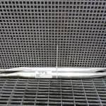 SUPORT RADIATOR BMW 5 2.0 D 2009-2016 oe-51117207931, vedere frontata
