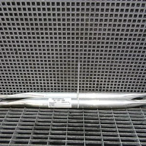 SUPORT RADIATOR
