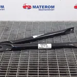 SUPORT RADIATOR BMW 5 520D 2009-2016 oe-51717180315, vedere frontata