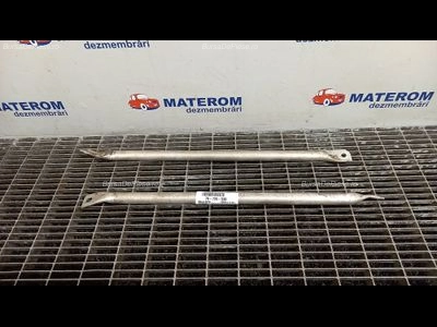 SUPORT RADIATOR