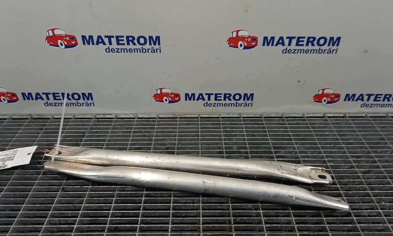 SUPORT RADIATOR BMW 5 2009-2016
