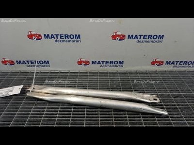 SUPORT RADIATOR