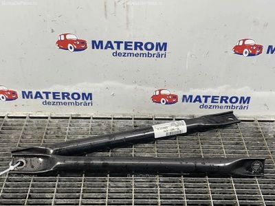 SUPORT RADIATOR
