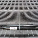 SUPORT RADIATOR BMW 5 2.0 D 2009-2016 oe-51717180315, vedere frontata