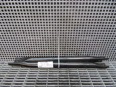 SUPORT RADIATOR