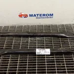 SUPORT RADIATOR BMW 5 520D 2009-2016 oe-51717180317, vedere frontata