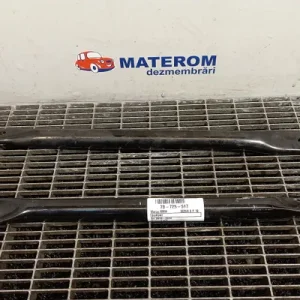 SUPORT RADIATOR