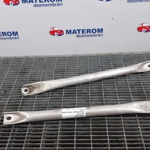 SUPORT RADIATOR