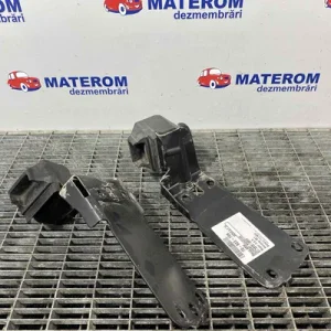 SUPORT RADIATOR