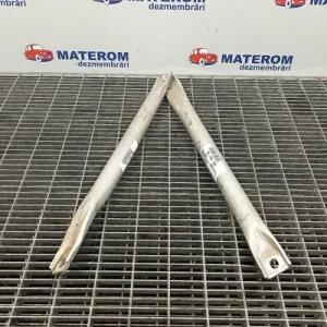 SUPORT RADIATOR
