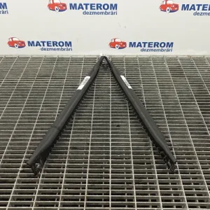 SUPORT RADIATOR