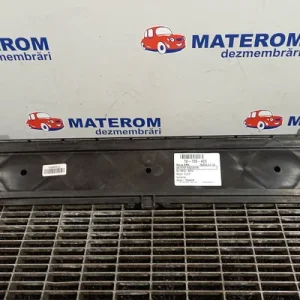 SUPORT RADIATOR