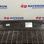 SUPORT RADIATOR BMW 5 520D 2009-2016 oe-7804619, vedere frontata