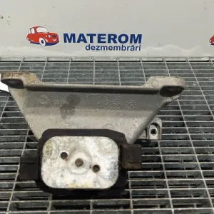 TAMPON CUTIE VITEZE