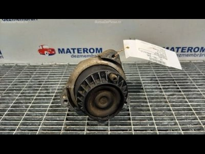 TAMPON MOTOR