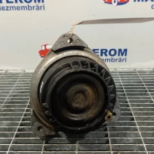 TAMPON MOTOR