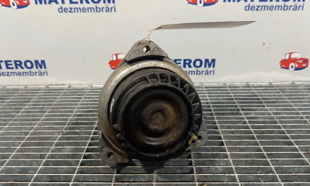 TAMPON MOTOR BMW 5 2009-2016