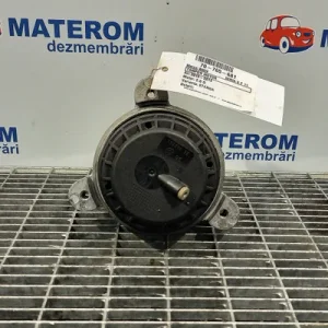 TAMPON MOTOR