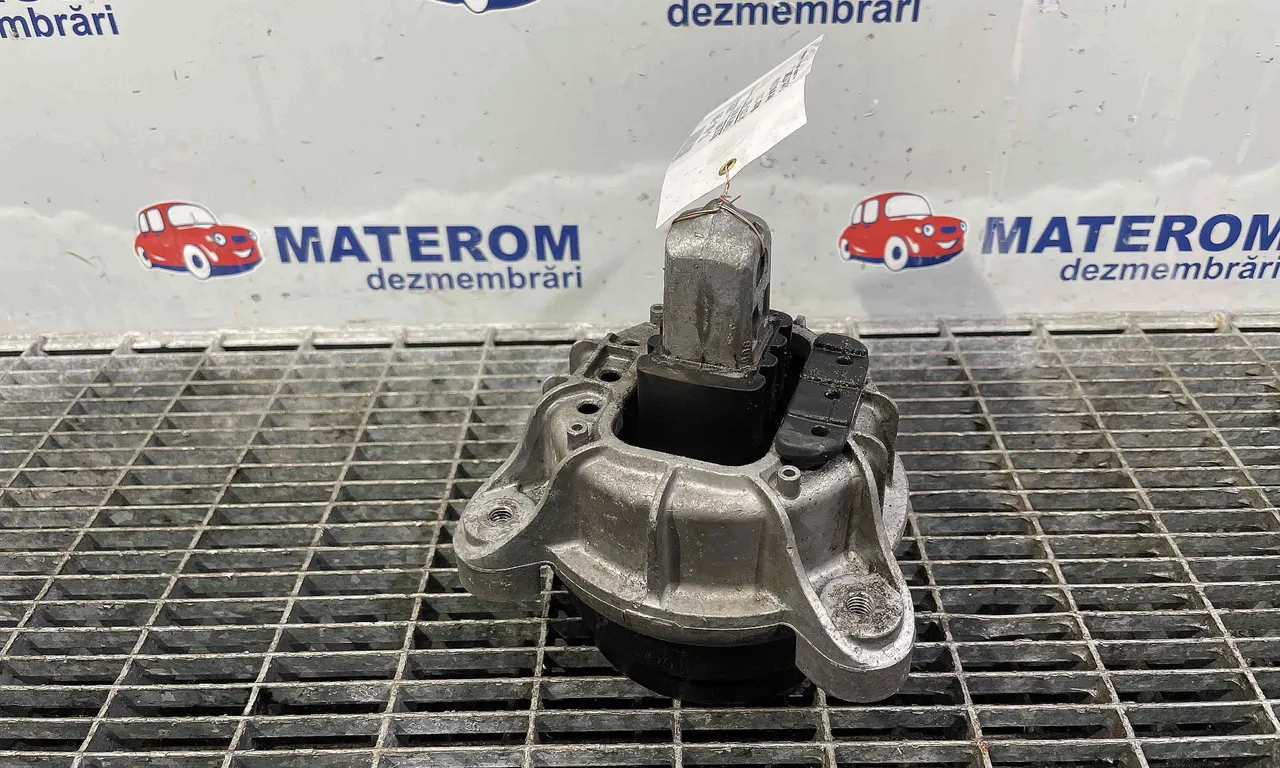TAMPON MOTOR BMW 5 2009-2016