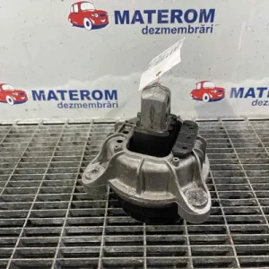 TAMPON MOTOR
