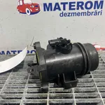 TEAVA INTERCOOLER