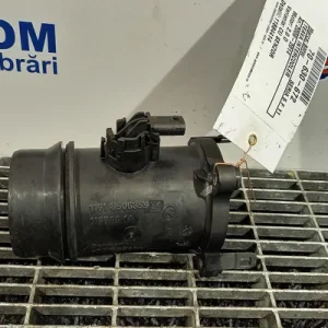 TEAVA INTERCOOLER