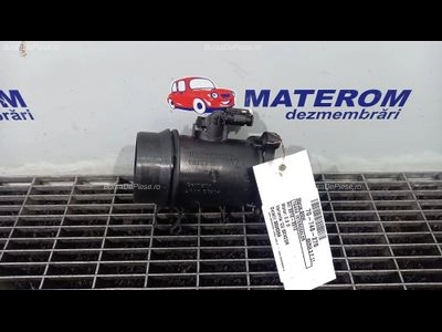 TEAVA INTERCOOLER