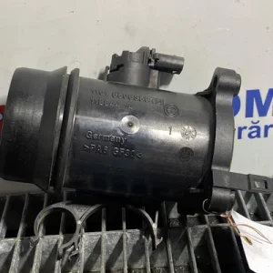 TEAVA INTERCOOLER