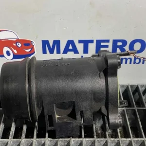 TEAVA INTERCOOLER