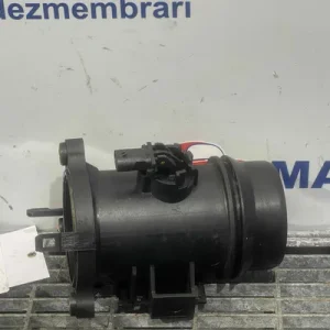 TEAVA INTERCOOLER