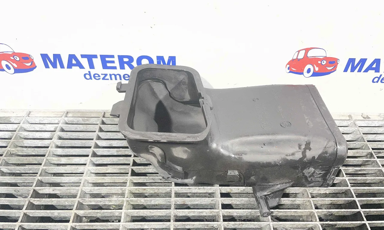 TUB ADMISIE AER BMW 5 2009-2016
