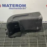 TUB ADMISIE AER BMW 5 520D 2009-2016 oe-7577471, vedere laterala