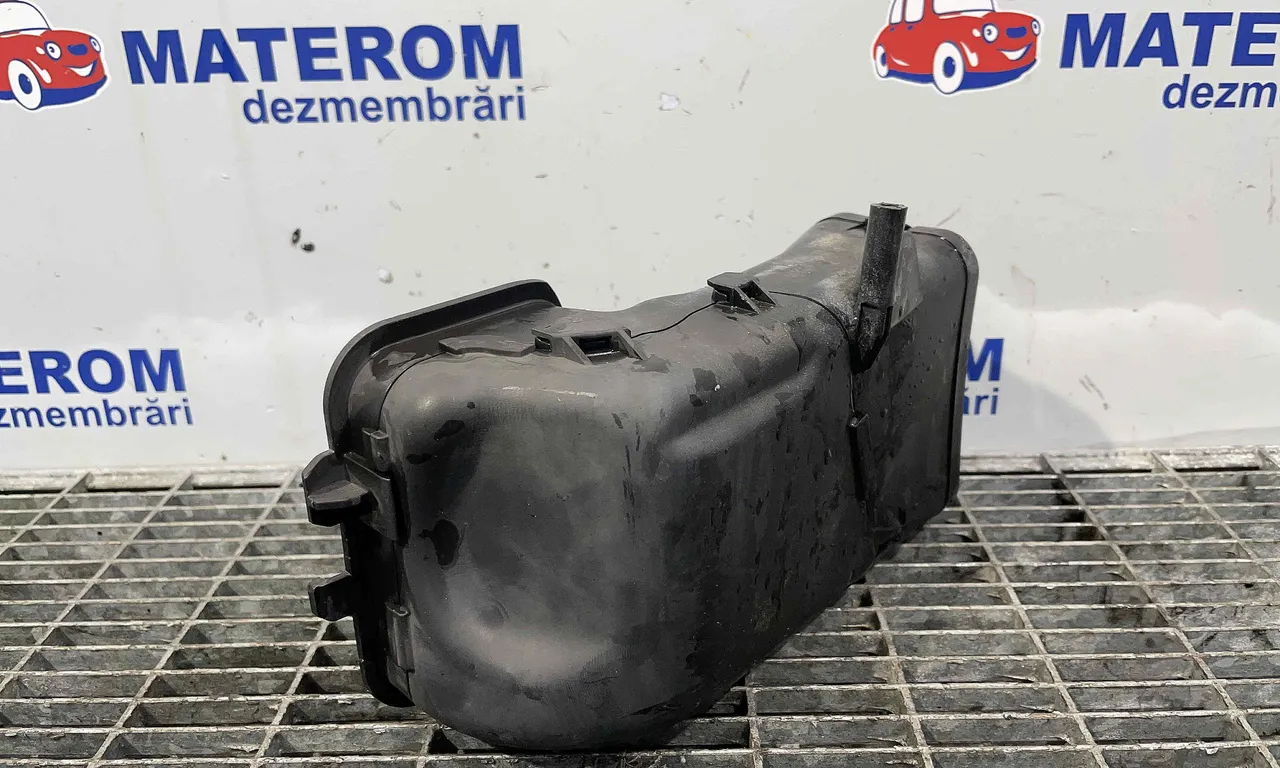 TUB ADMISIE AER BMW 5 2009-2016