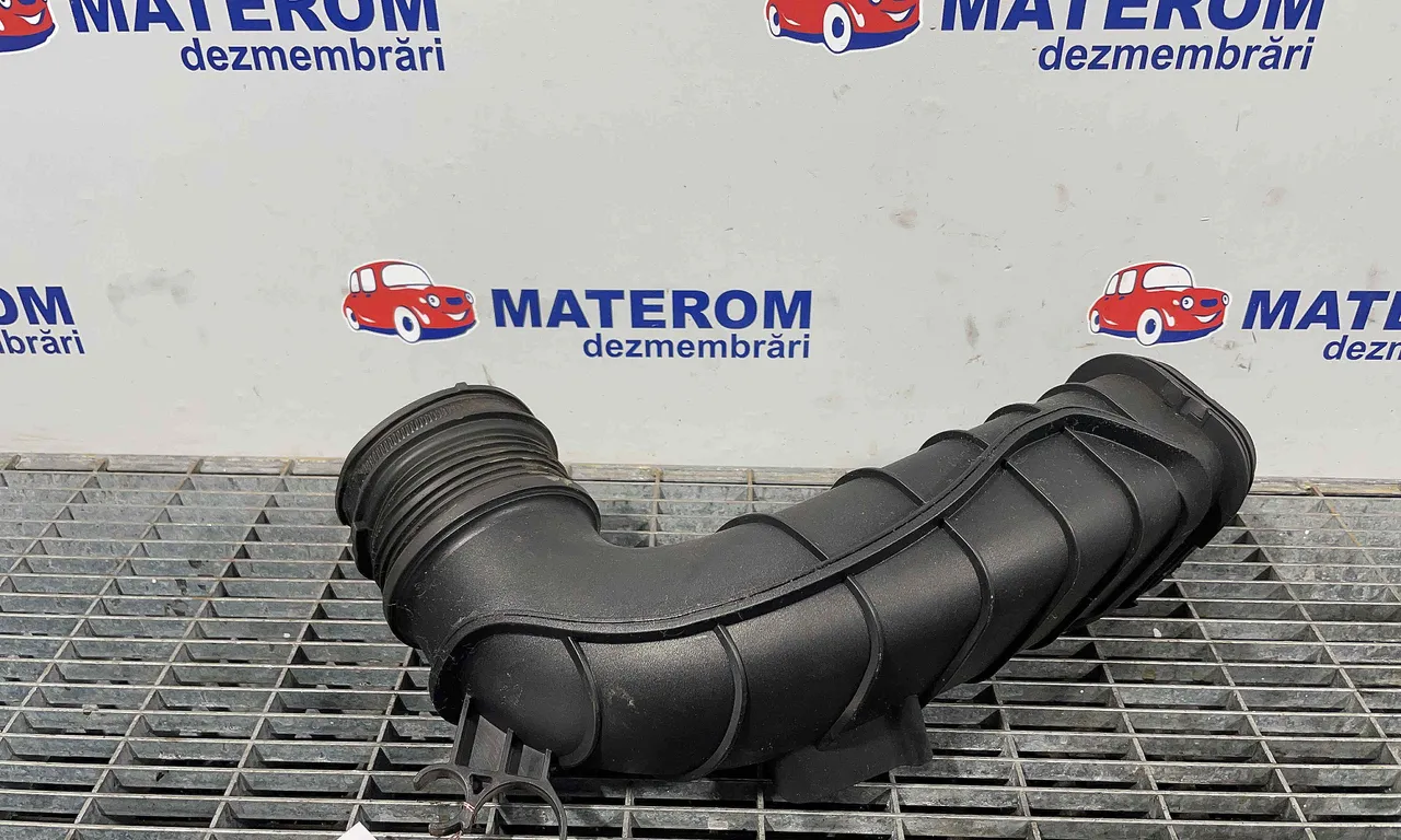 TUB ADMISIE AER BMW 5 2009-2016