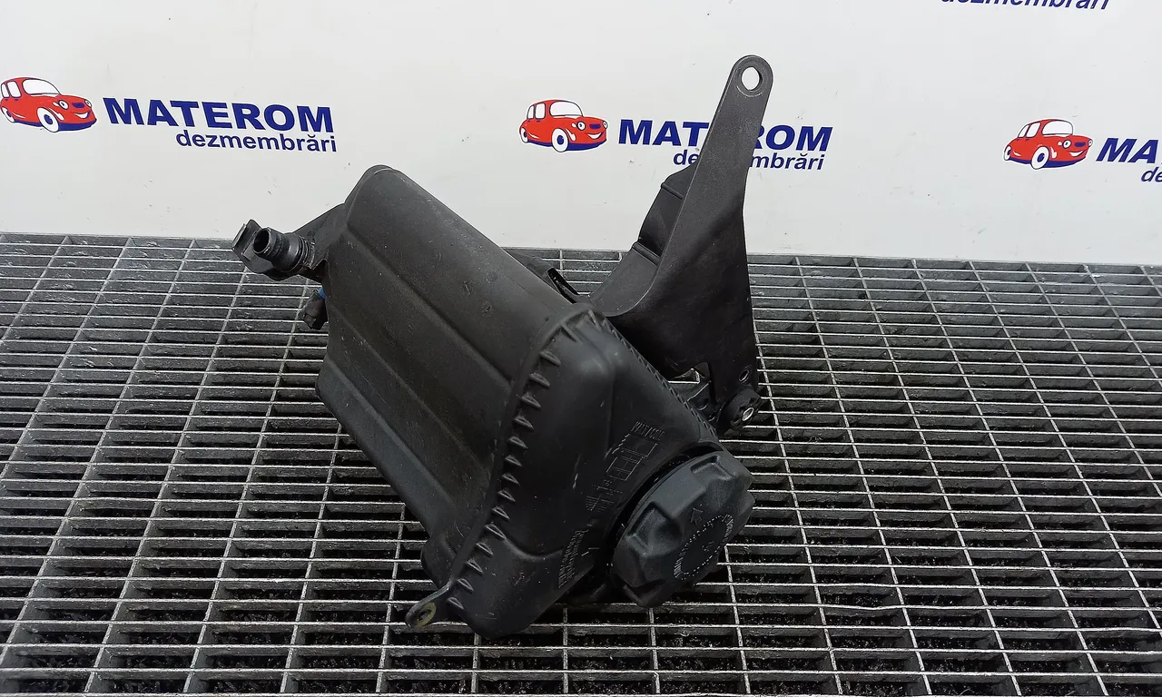 VAS EXPANSIUNE BMW 5 2009-2016