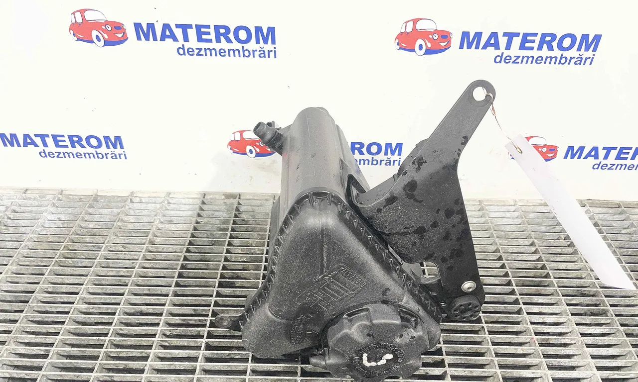 VAS EXPANSIUNE BMW 5 2009-2016
