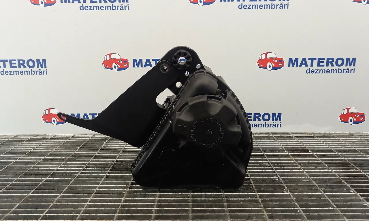 VAS EXPANSIUNE BMW 5 2009-2016