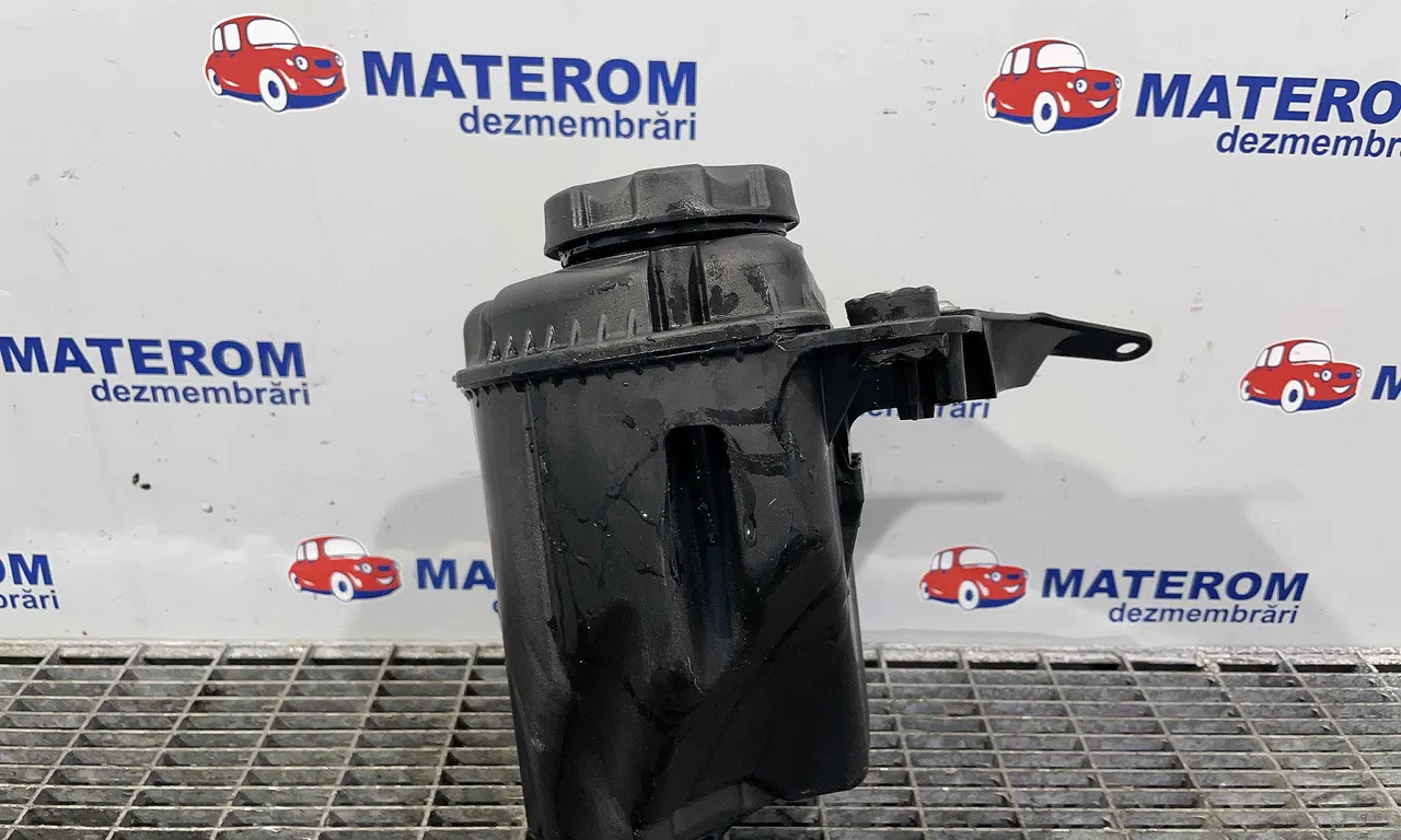 VAS EXPANSIUNE BMW 5 2009-2016