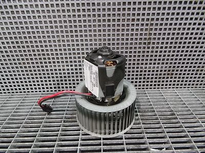 VENTILATOR INCALZIRE