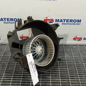 VENTILATOR INCALZIRE