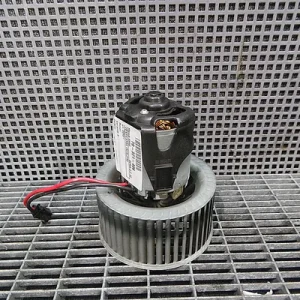 VENTILATOR INCALZIRE