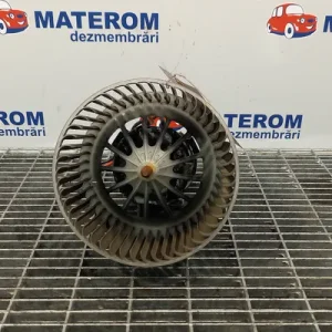 VENTILATOR INCALZIRE