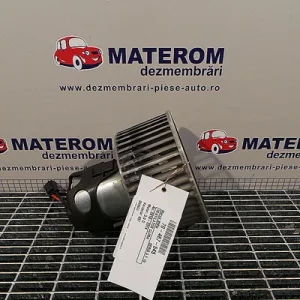 VENTILATOR INCALZIRE