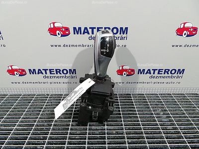 MANETA SCHIMBATOR VITEZE