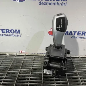 MANETA SCHIMBATOR VITEZE