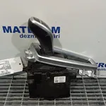 MANETA SCHIMBATOR VITEZE BMW 5 530D 2009-2016 oe-61319296903, vedere frontata