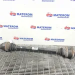 PLANETARA SPATE DREAPTA BMW 5 520D 2009-2016 oe-33207581022, vedere frontata