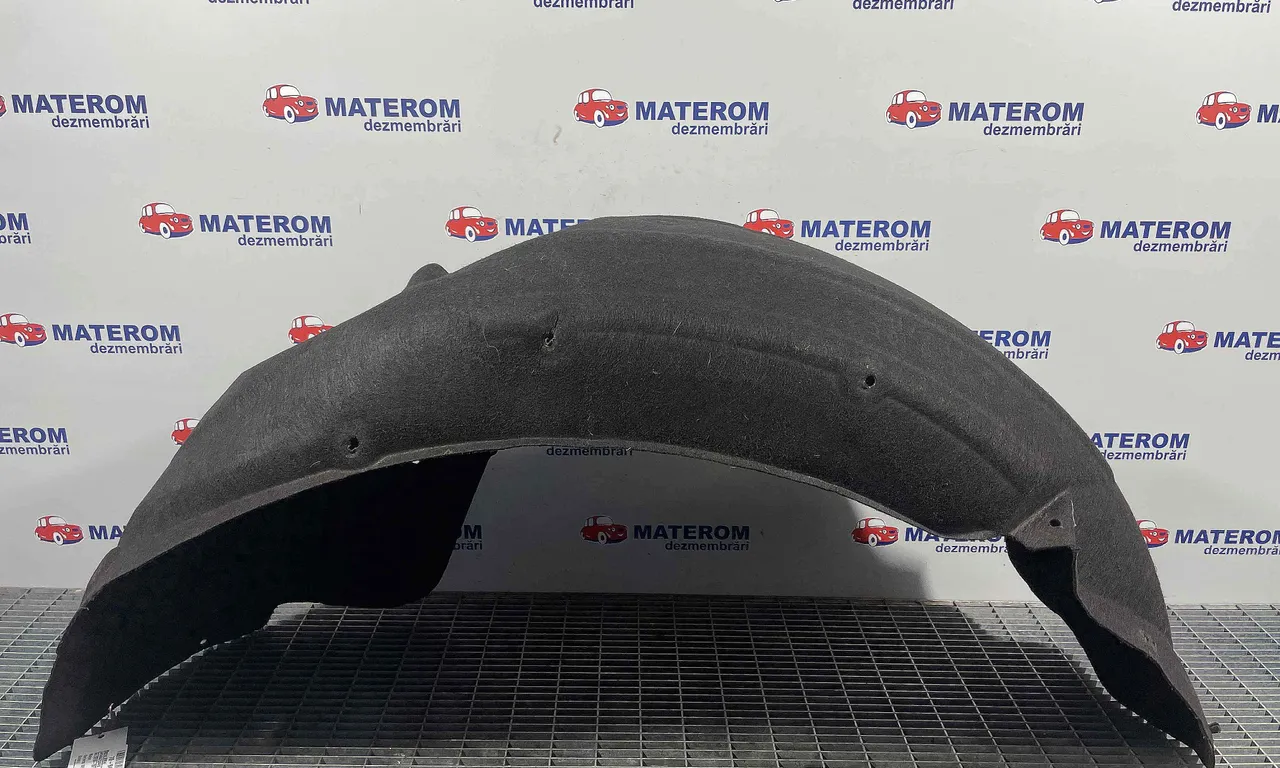 APARATOARE NOROI SPATE STANGA BMW 5 2009-2017