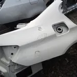ARIPA SPATE DREAPTA BMW 5 2009-2017 oe-41217240488, vedere frontata
